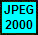 Compressione Jpeg2000