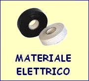  Materiale Elettrico