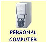  Personal Computer