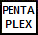 Pentaplex