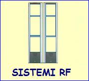 Sistemi RF