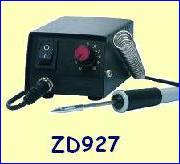 ZD-927